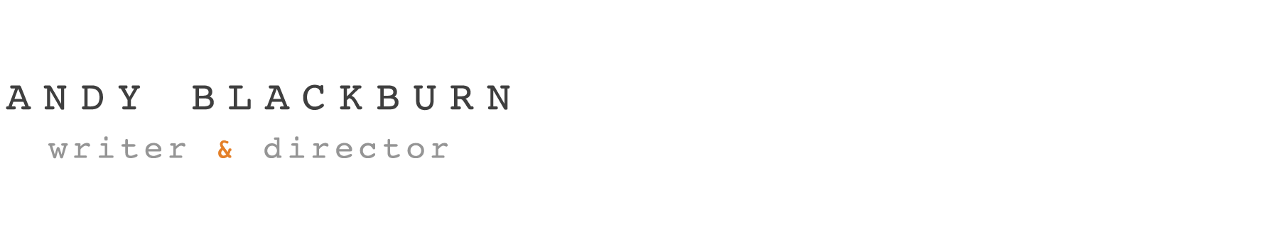 AB LOGO